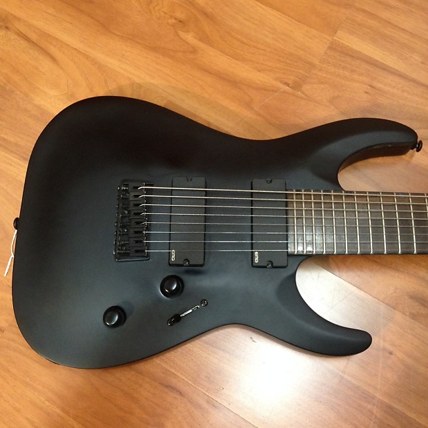 Esp ltd h308 deals