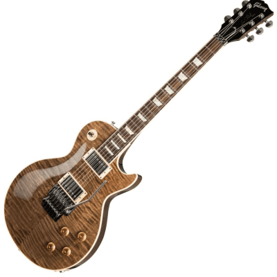 Gibson Les Paul Custom (2019 - Present) | Reverb