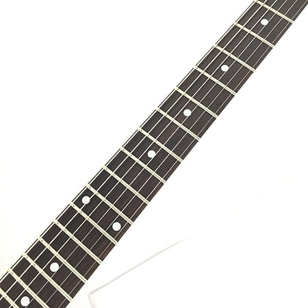 Greco GAS 130 ES 2003 sunburst