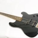 Fender Japan PRECISION Bass Bass Guitar Ref No 1468