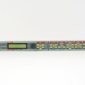 Antares Vocal Producer AVP-1 Vocal Processor | Reverb