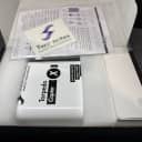 Two Notes Torpedo Captor X 8ohm Stereo Reactive Load Box / Attenuator