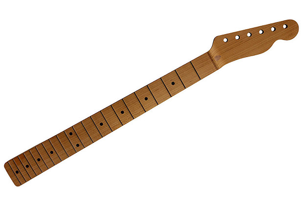 Allparts lic by outlet fender