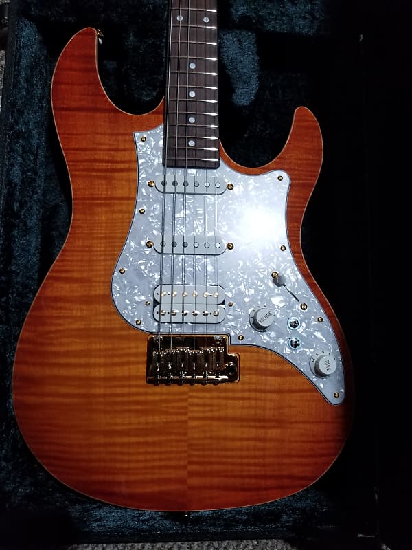 fgn-expert-odyssey-reverb