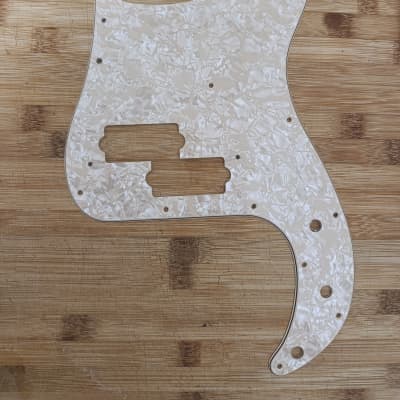 J*m様 Tokai Jazz Sound JB60 vintage 1984 Tokai Jazz Sound JB-60 sunburst