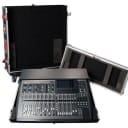 Gator G-Tour X32 ATA Wood Flight Case for Behringer X-32 large format mixer (Used/Mint)