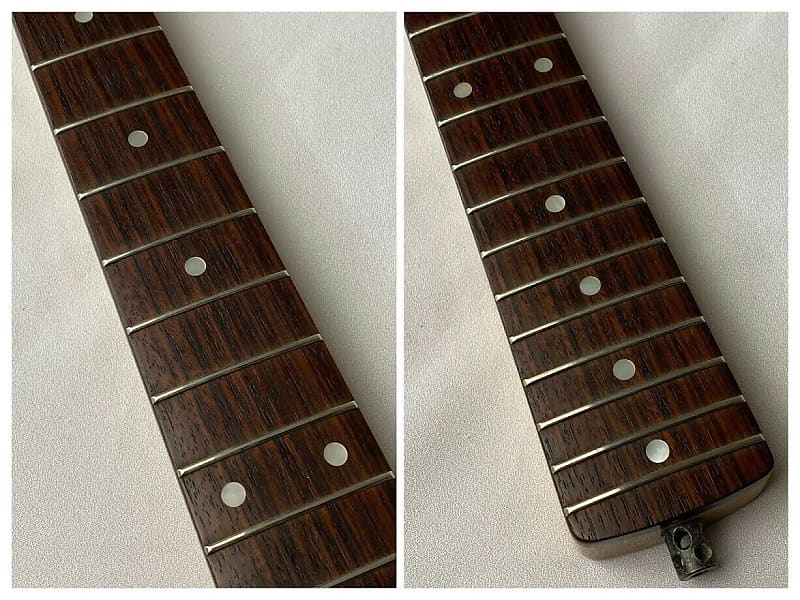 Yamaha SC-700 Super Combinator '78 Vintage MIJ Electric