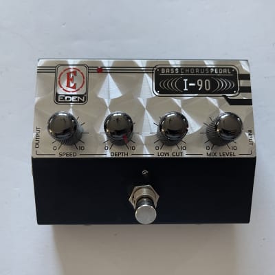 EDEN I-90 ベース用コーラスエフェクター hq720.jpg?sqp=-