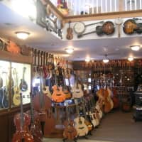 Music Outlet - Tennessee