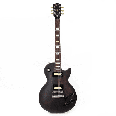Gibson LPJ 2014 | Reverb
