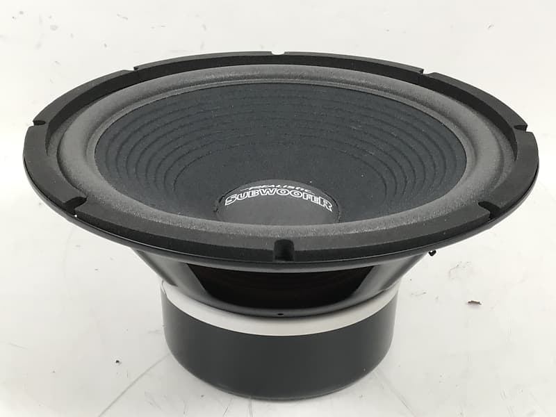 Radio Shack 40-1350A 12