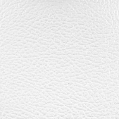 Tolex Cabinet Covering, Bright Hot White, 18 Width