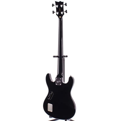 ESP 