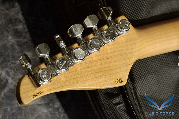 Suhr Modern Antique Pro HSH Limited Run w/Roasted Maple FB 2 Suhr Modern Antique Pro HSH Limited Run w/Roasted Maple FB 2
