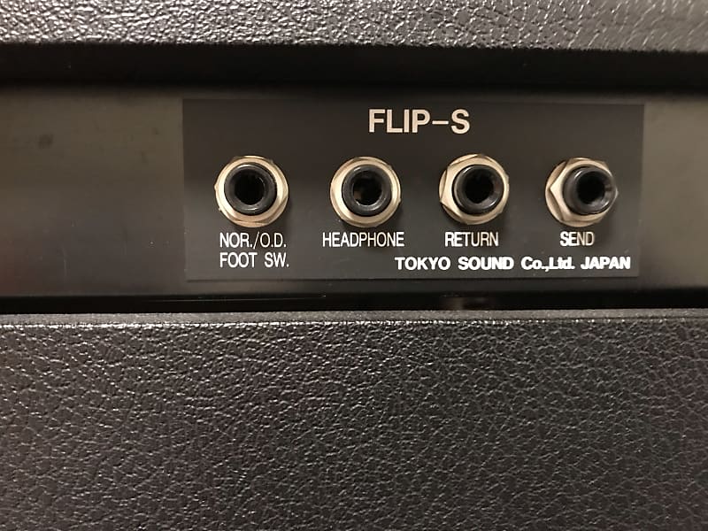 今 話題 の 人気 商品 超希少 Guyatone Reverb | 国産 アンプ トランジスタ 真空管 50 flip アンプ