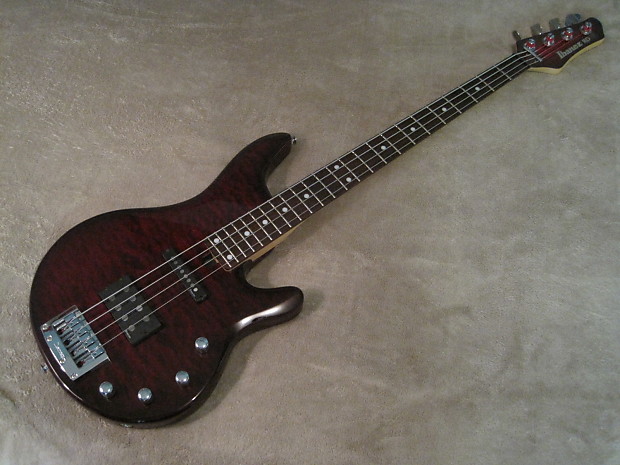 Ibanez rdgr sale