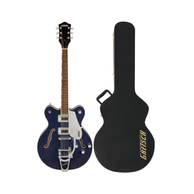 Gretsch G5622 Electromatic Center Block Double-Cut 6-String 