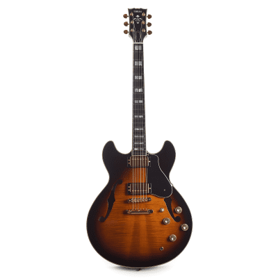 Yamaha SA2200 | Reverb Canada