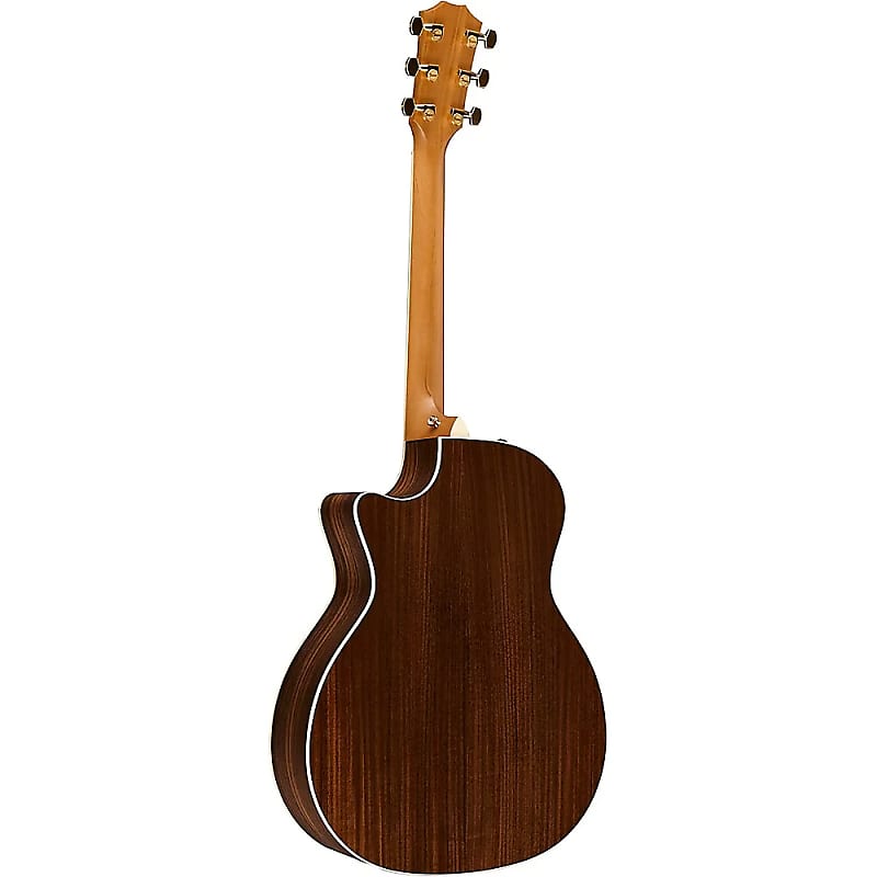 Taylor 414ce-R Special Edition image 2