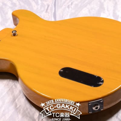 ギター Tokai TJ122 Tokai TJ122（中古）【楽器検索デジマート】