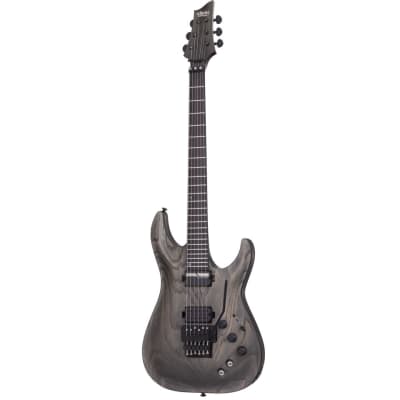 schecter シェクターC1 PLUS Schecter C-1 Plus 2004 - 2009 | Reverb Canada