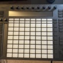 Ableton Push 1 MIDI Controller