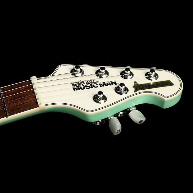 Music man armada for sale on sale