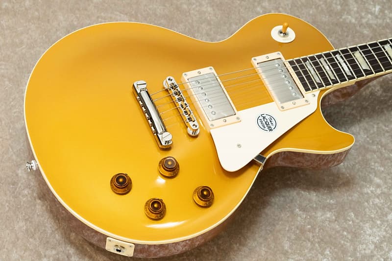 Tokai LS214GT レスポール 上位モデル 早い者勝ち