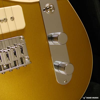 Momose MT3-PP・B/R GT S/No.17927 3.6kg 2024 | Reverb France