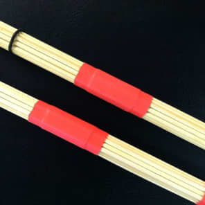Dowel drumsticks on sale
