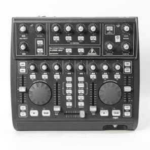DJ機材 KORG KAOSS DJ CONTROLLER hq720.jpg?sqp=-