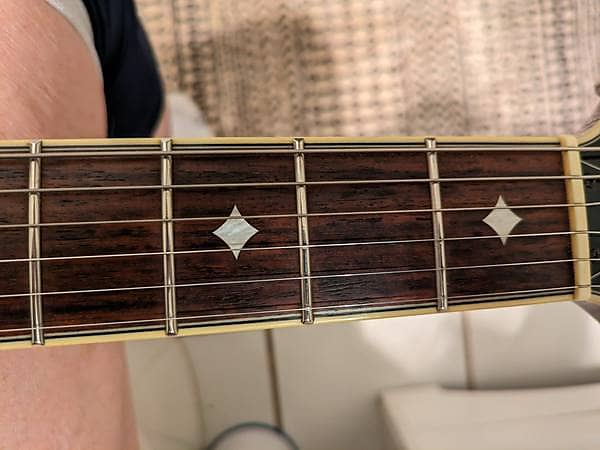 ギター Ibaniez ARX320 ARX320 | Ibanez Wiki | Fandom