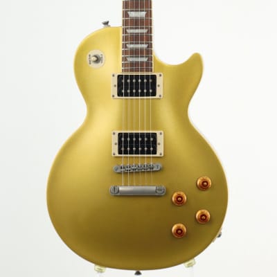 希少 Epiphone Custom Shop Classic Plaintop Used Epiphone Limited Edition Custom Shop Les Paul Classic