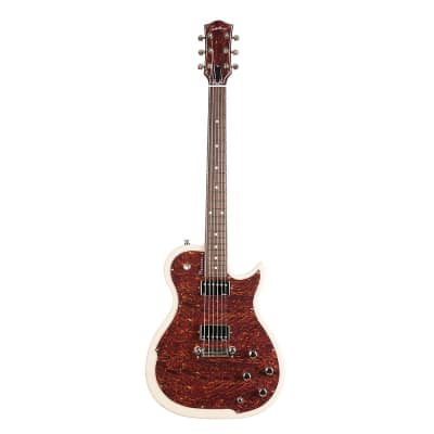 Godin Radiator | Reverb