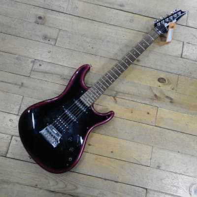 RG-140 Ibanez Korea | Reverb RG-140 Ibanez Korea | Reverb