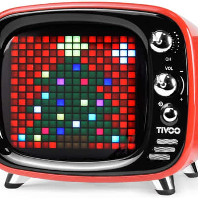 Sony SS-CS5 Way 100 W Bookshelf Speaker System Black Pair