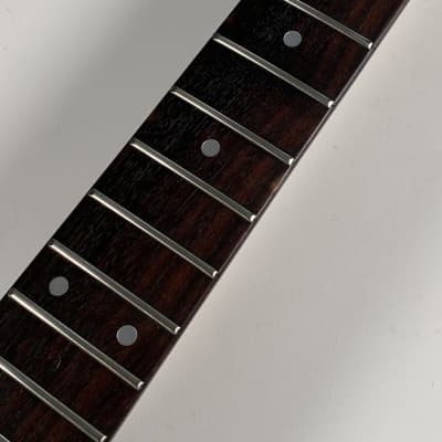 Greco GO II 550 '79 Vintage MIJ Electric Guitar Made in