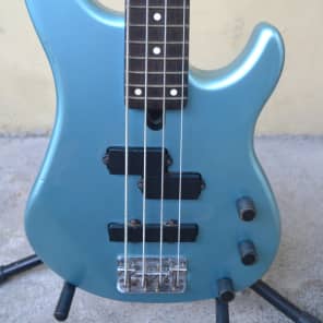 Yamaha RBS MS200 Bass 1989-91 Taiwan | Reverb