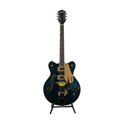 Gretsch G5422TG Electromatic | Reverb