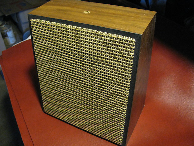 Argos speakers discount vintage