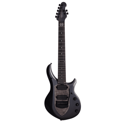 Ernie Ball Music Man John Petrucci Signature Majesty 7 image 5