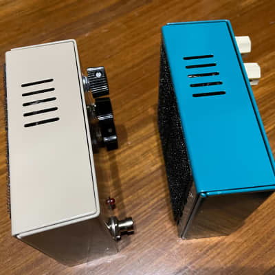 ギター kingsley Maiden D V2 Kingsley Maiden D V2 | Reverb Canada