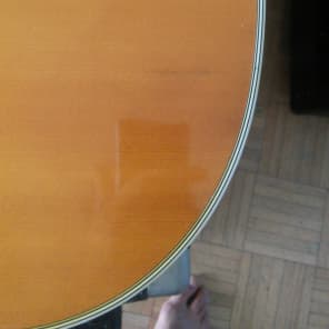 77 Martin D12-35 12 String Acoustic Guitar Best Martin Deal On Line Make Me An Offer 2Day! image 11