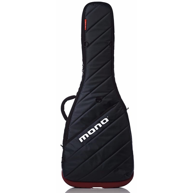 Mono Vertigo Electric Guitar Hybrid Gig Bag image 4