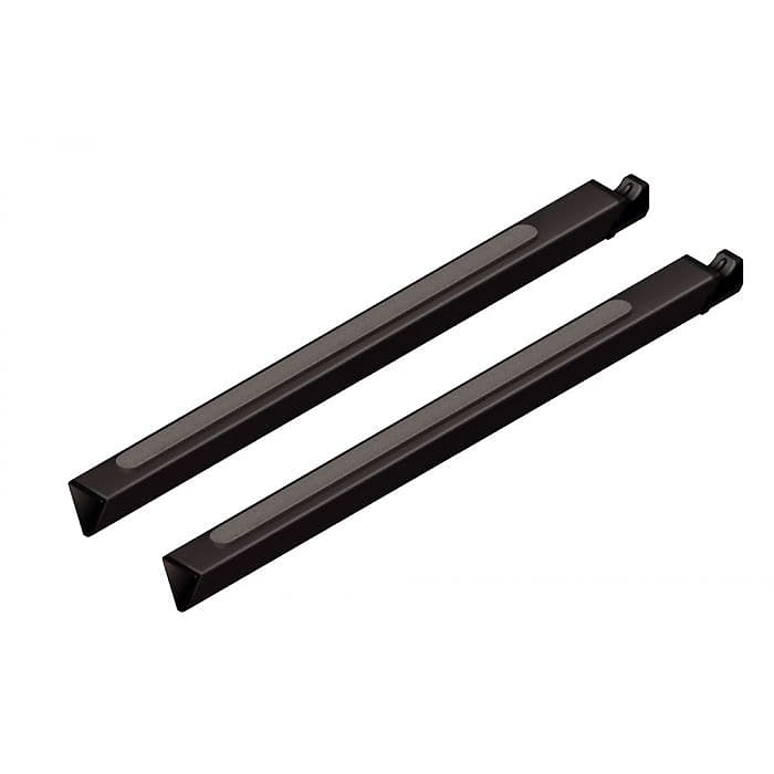Ultimate Support TBR180 Long Apex Keyboard Stand Bar, Pair Reverb