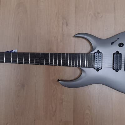 Ibanez  APEX30 MGM Munky for sale