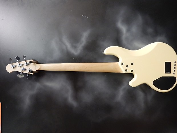 中古・美品 Lakland Skyline 55-01 (USA仕様) 中古・美品 Lakland Skyline 55-01 (USA仕様)（Used Lakland 55