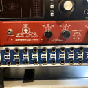 Black Lion Audio Sparrow Mk2 ADC Analog to Digital Converter