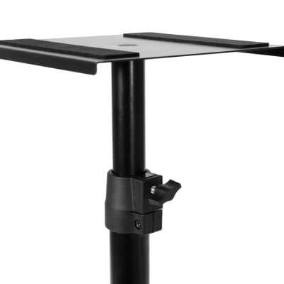Omnitronic TMO-2 Monitorständer image 2