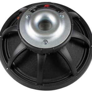Peavey lowrider sales 18